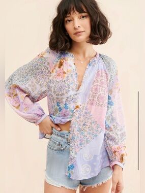 Spell shirt